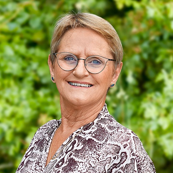 Lis Ingemann WF 4939 600X600px Portraet