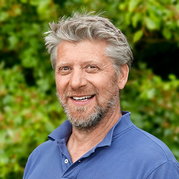 Michael Kjeldgaard WF 5299 600X600px Portraet