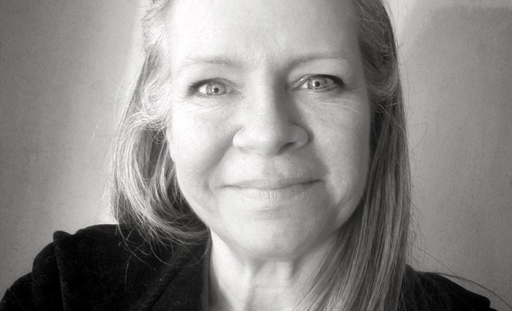 Signe Goldmann