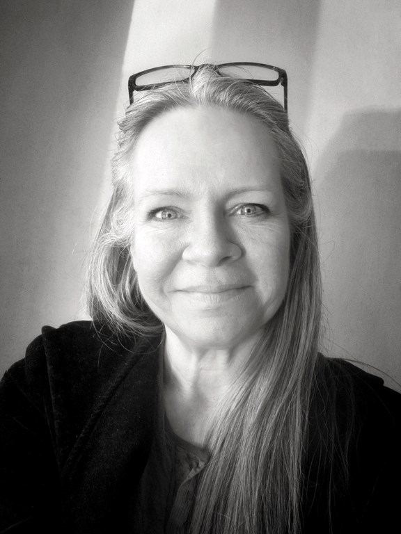 Signe Goldmann