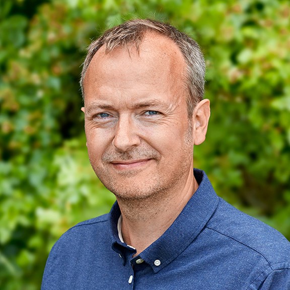 Martin Lynggaard WF 5351 600X600px Portraet