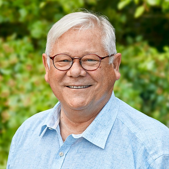 Leif Egholm (1)