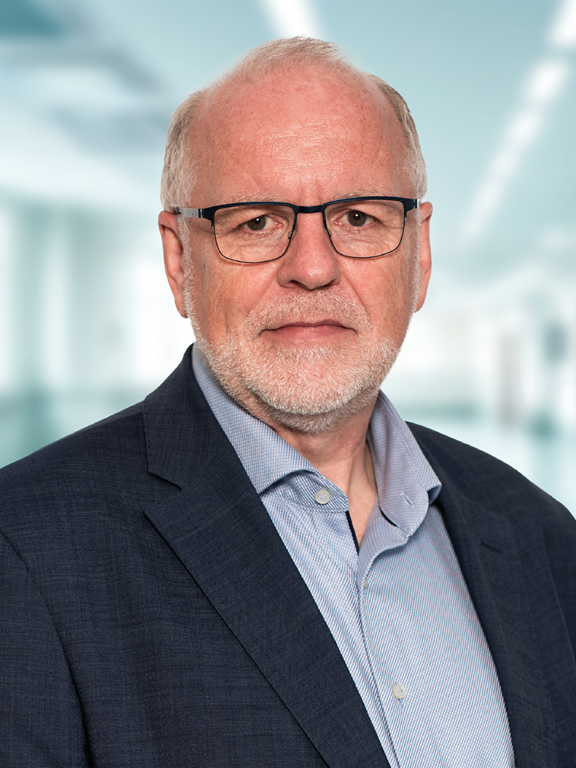 Region Østdanmark Thomas Adelskov Fotobaggrund