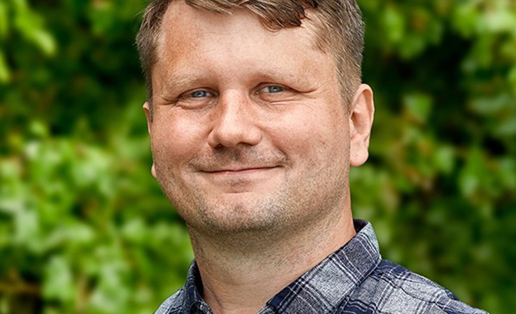 Nichlas van Weezel