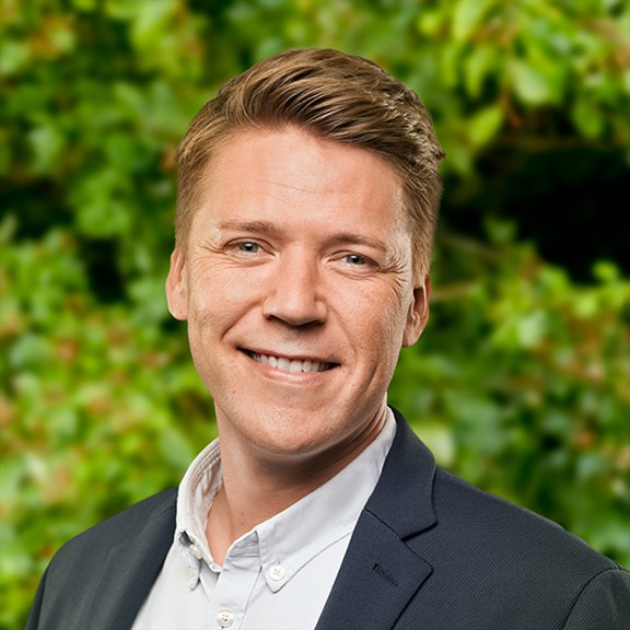 Rasmus Horn Langhoff 600X600