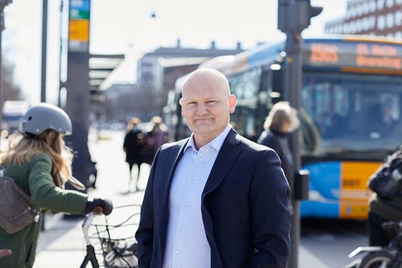Bm0439 Lars Gaardhoej 7875